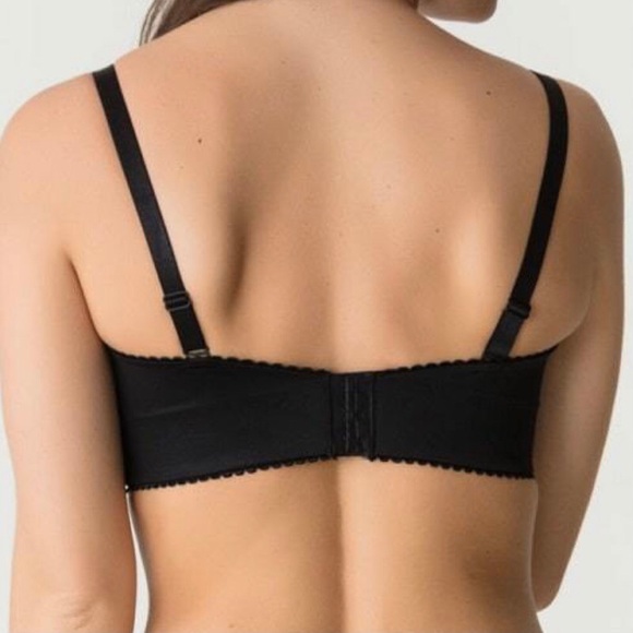 Prima Donna Divine Bra 30D - Picture 10 of 10
